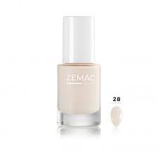  Zimac nail polish (28) 750280
