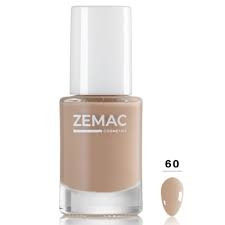  Zimac nail polish (60) 750600