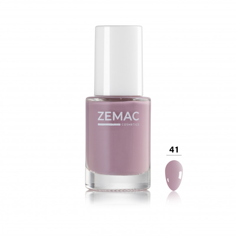  Zimac nail polish (41) 750419