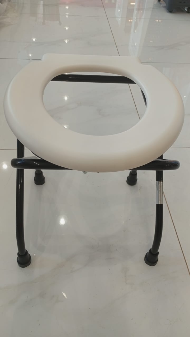  Adjustable bathroom chair code 898
