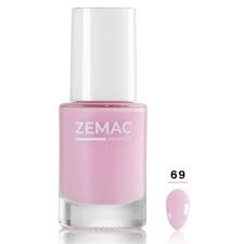  Zimac nail polish (69) 750693
