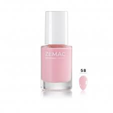  Zimac nail polish (58) 750587