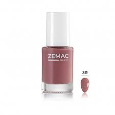  Zimac nail polish (39) 750396