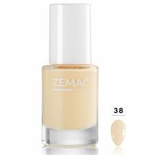  Zimac nail polish (38) 750389