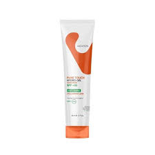 PH.C SUN BS حماية SPF +50 9069