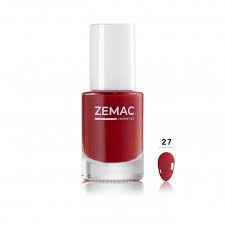  Zimac nail polish (27) 750273