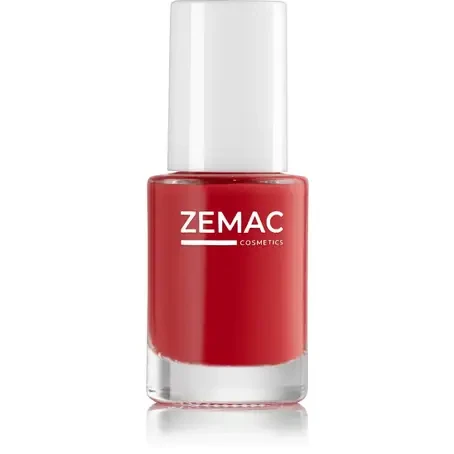  Zimac nail polish (35) 750358