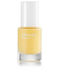  Zimac nail polish (50) 750501