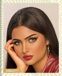 تونيكل عدسات يومية (7)