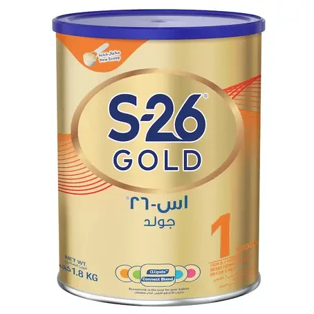 اس26 رقم (1) ذهبي 1800 جرام